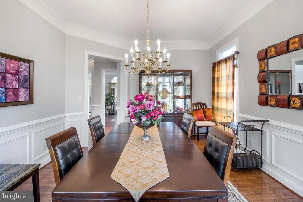 Photo of 43515 SQUIRREL RIDGE PLACE