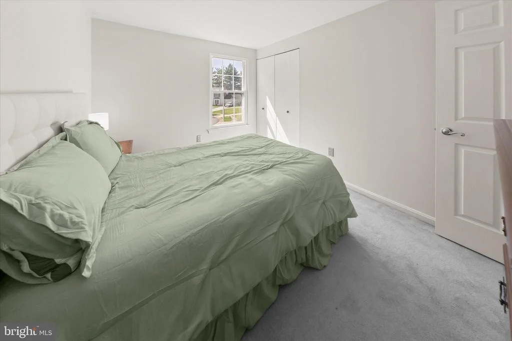 Photo of 15702 APPLETON COURT