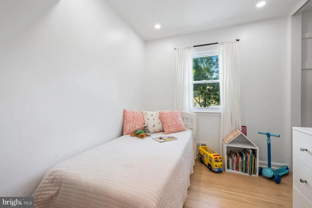 Photo of 4100 SPRUELL DRIVE