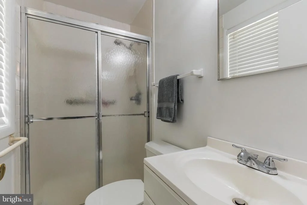 Photo of 413 TORRINGTON PLACE