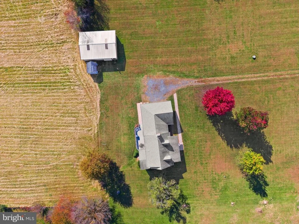 Photo of 9749 WESTWOOD ROAD