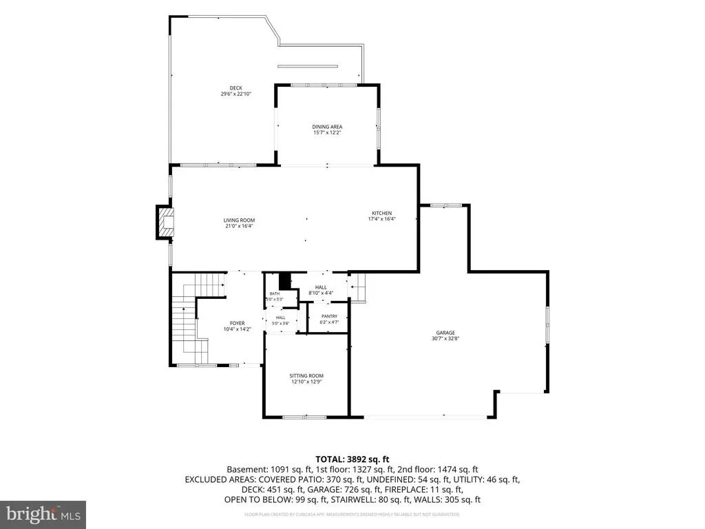 Photo of 509 KARN PLACE