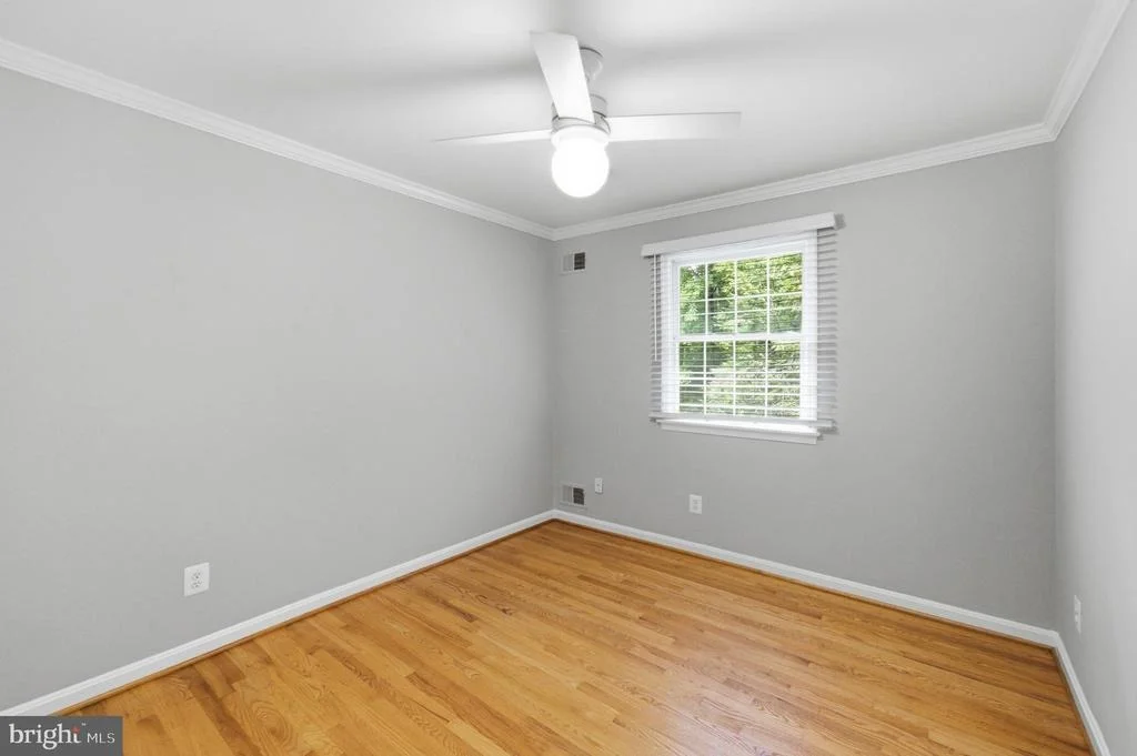 Photo of 14303 NORTHWYN DRIVE