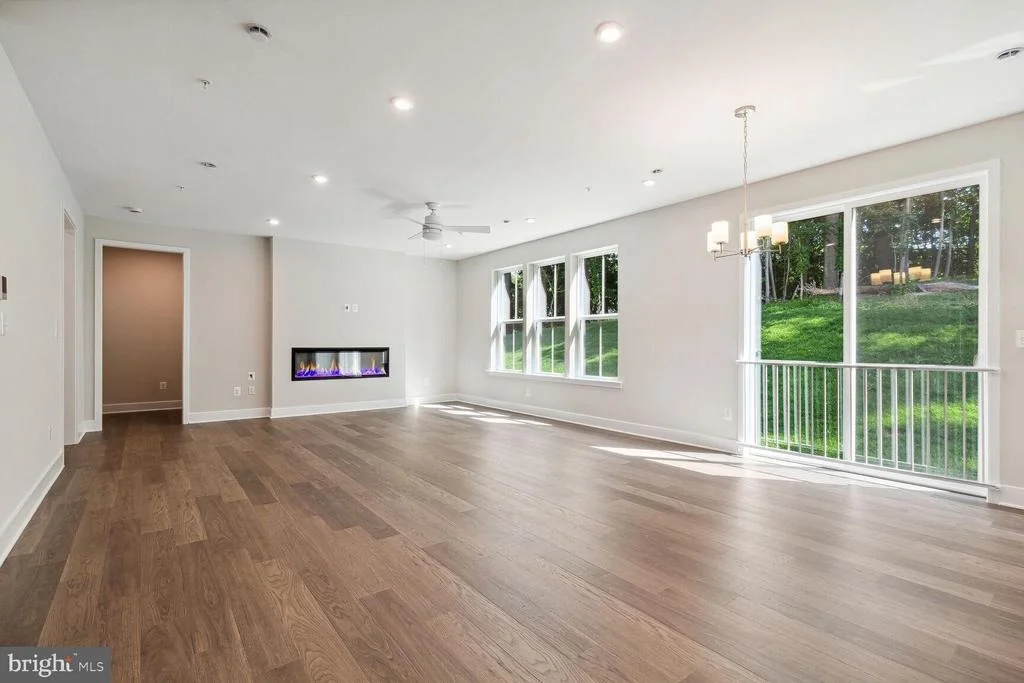 Photo of 4022 MILNER ROAD