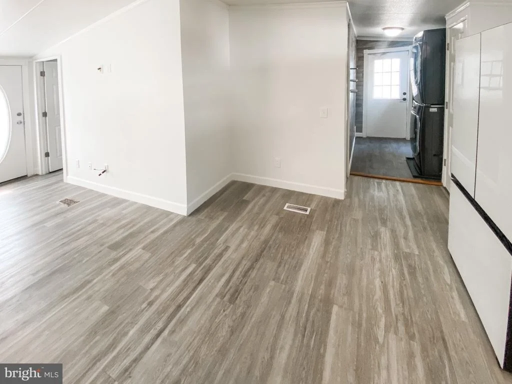 Photo of 210 5TH STREET