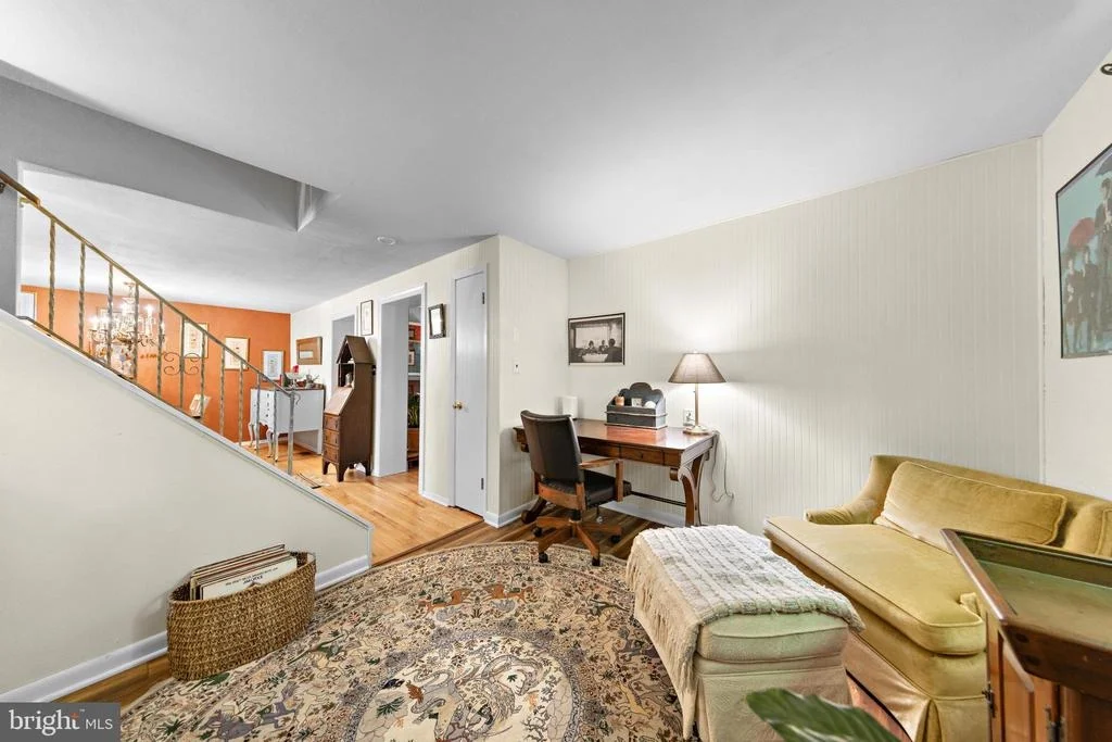 Photo of 410 ABSECON TERRACE