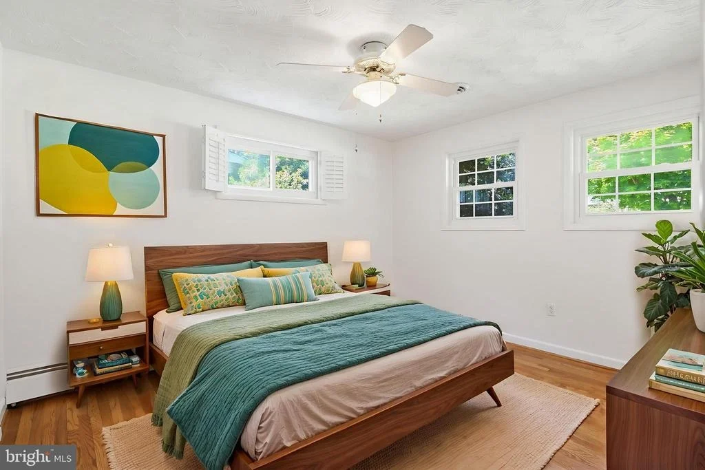 Photo of 504 WATERFORD ROAD