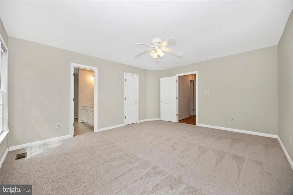 Photo of 10393 LIBERTY ROAD