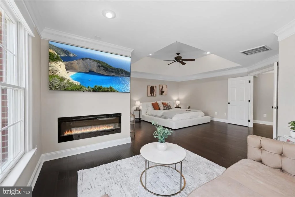 Photo of 20102 DESERT FOREST DRIVE