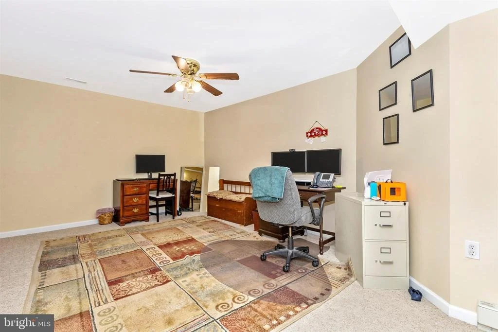 Photo of 4828 MARSDEN COURT