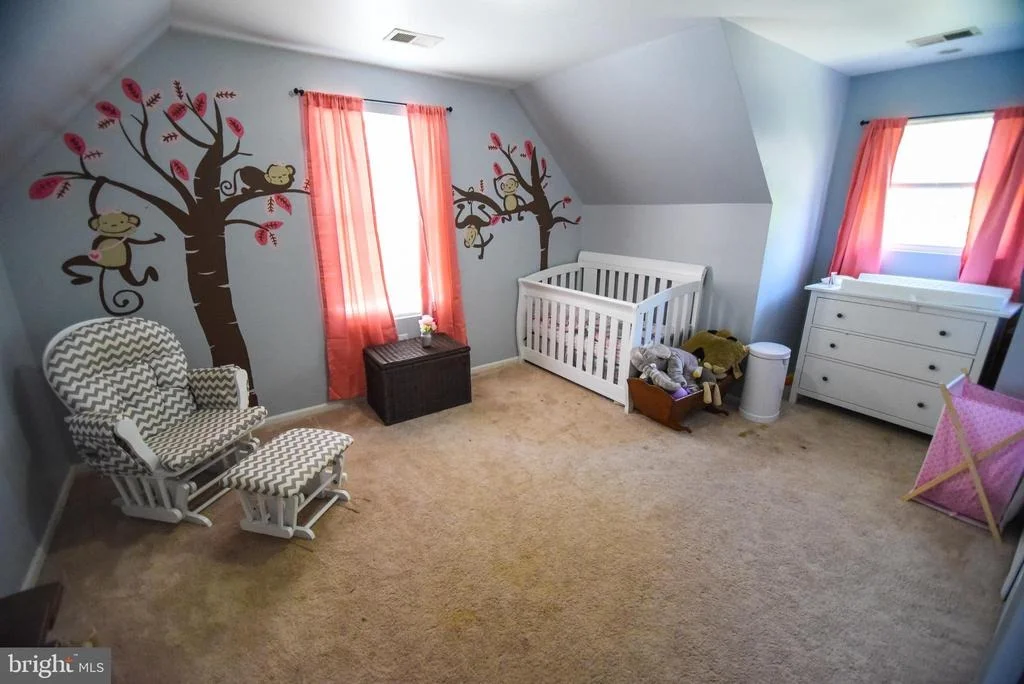 Photo of 4777 SAINT LEONARD ROAD