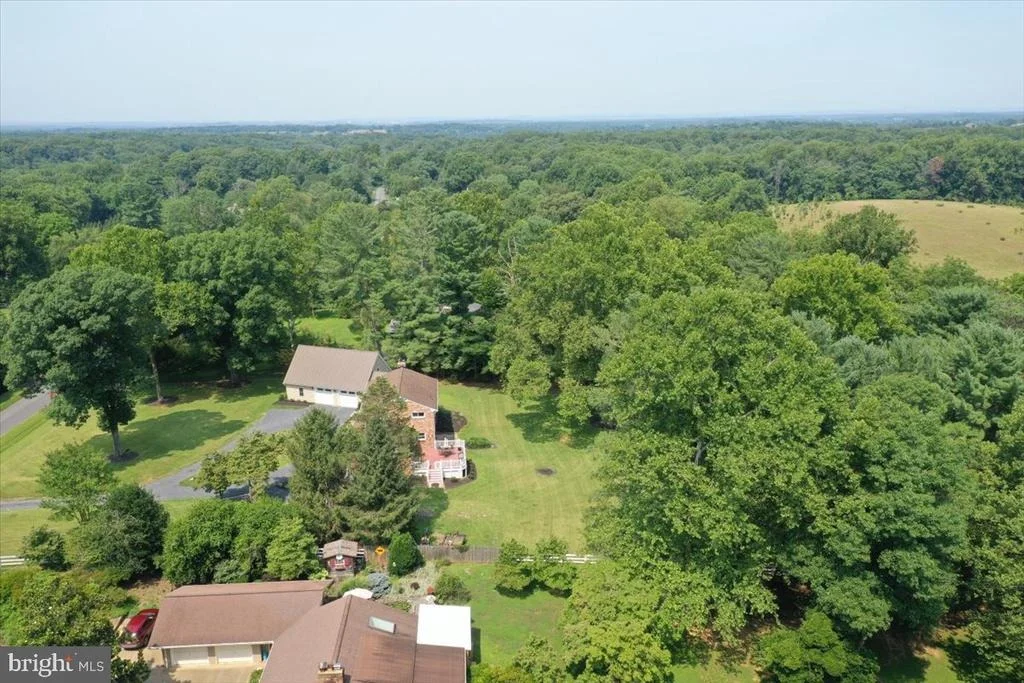 Photo of 14811 SPRINGFIELD ROAD
