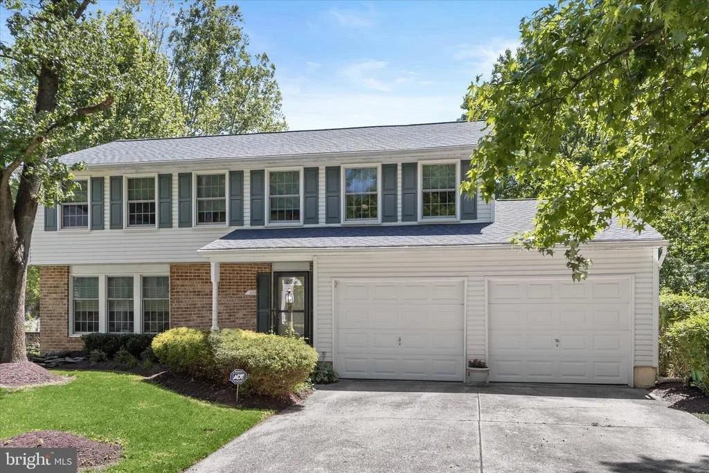 Photo of 6758 FLAPJACK LANE