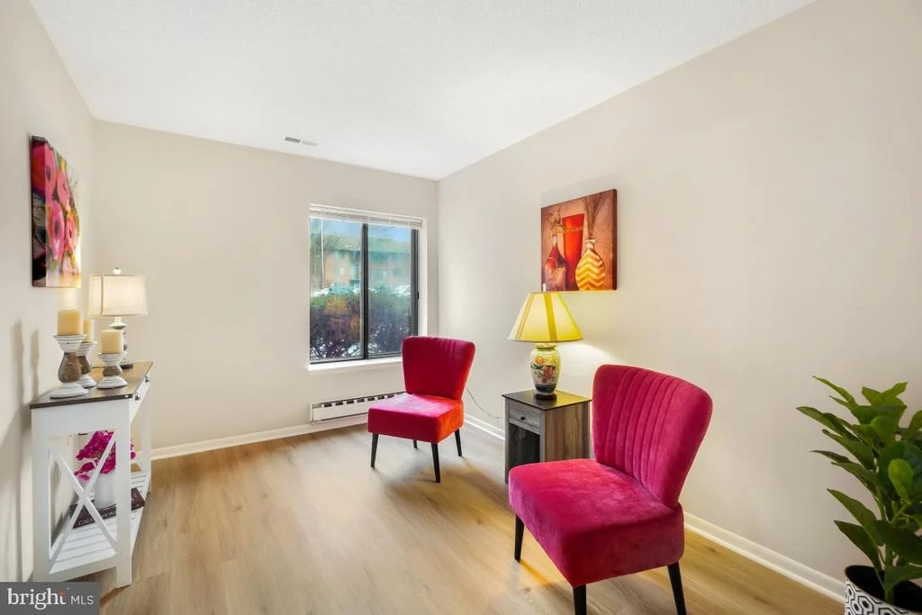 Photo of Unit 841E at 15310 PINE ORCHARD DRIVE