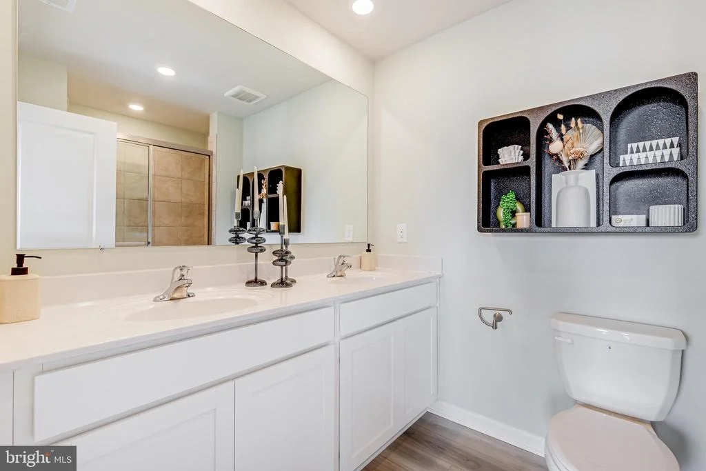 Photo of 703 BRISTOL DRIVE