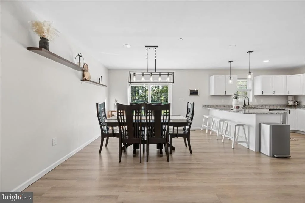 Photo of 4617 PRIESTLAND ROAD