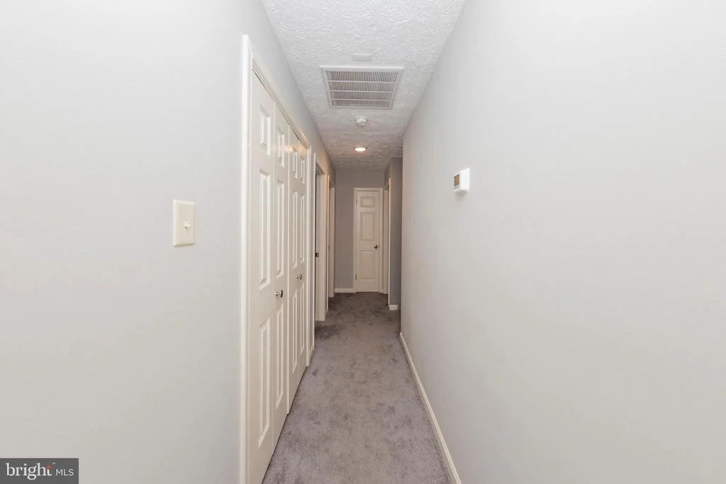 Photo of 148 BROOKNEIL DRIVE