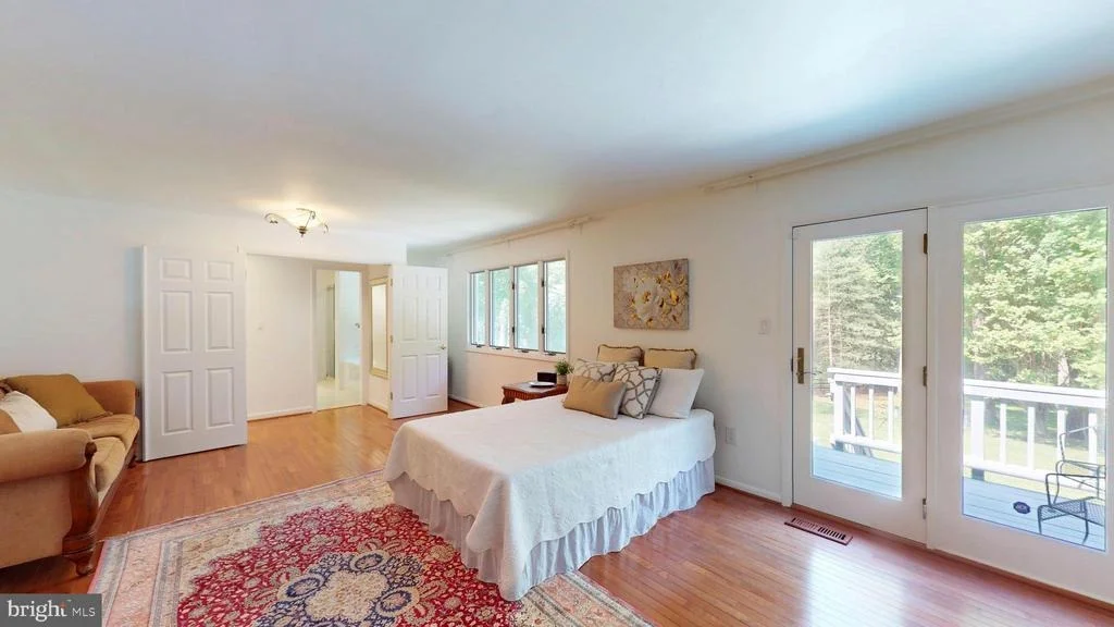 Photo of 317 SPRINGVALE ROAD