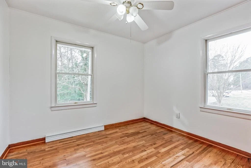 Photo of 565 TWIN COVE LANE