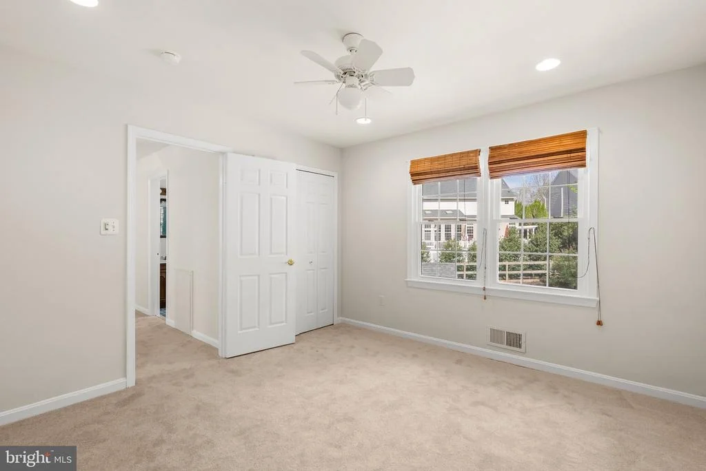 Photo of 4425 THORNHURST DRIVE