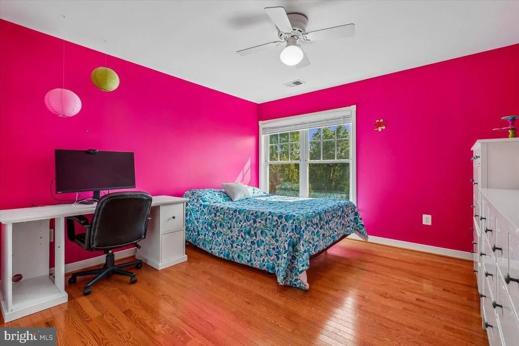 Photo of 10610 OUTPOST DRIVE