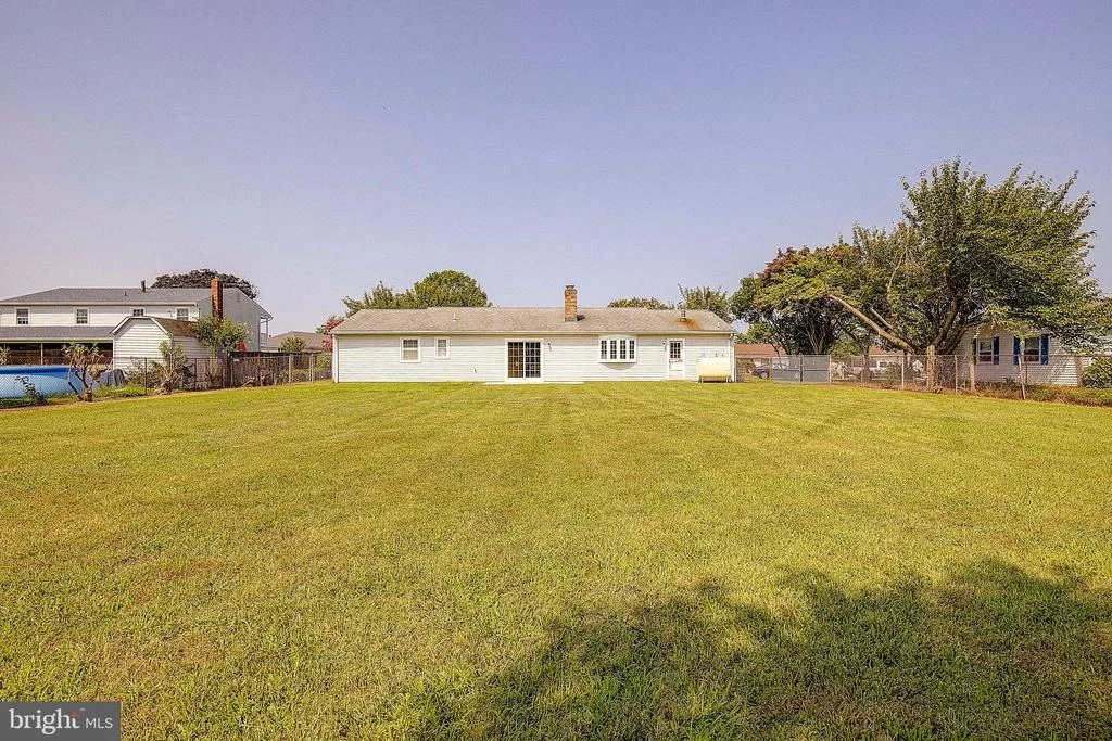 Photo of 318 OVERLOOK DRIVE