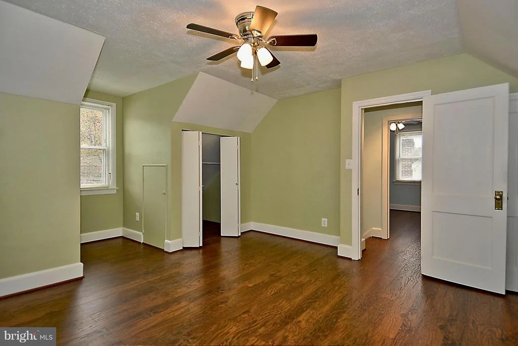 Photo of 4705 QUADRANT STREET