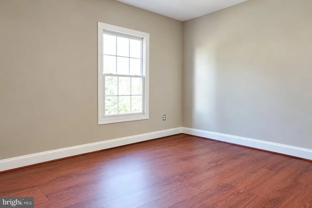 Photo of 2555 TRANSOM PLACE