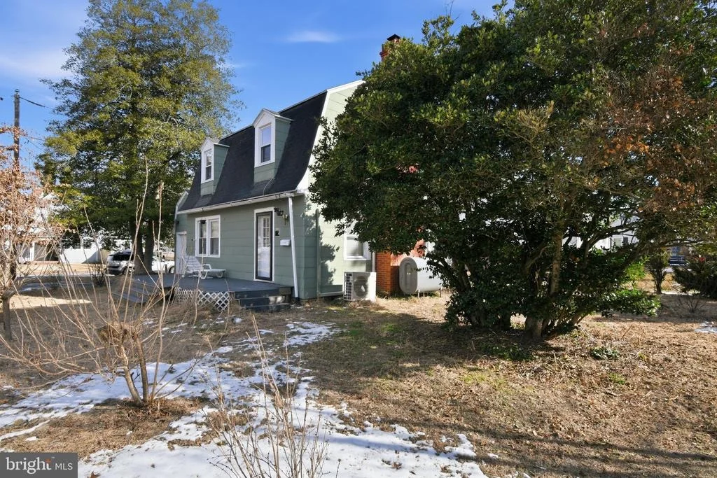 Photo of 113 PRISCILLA STREET