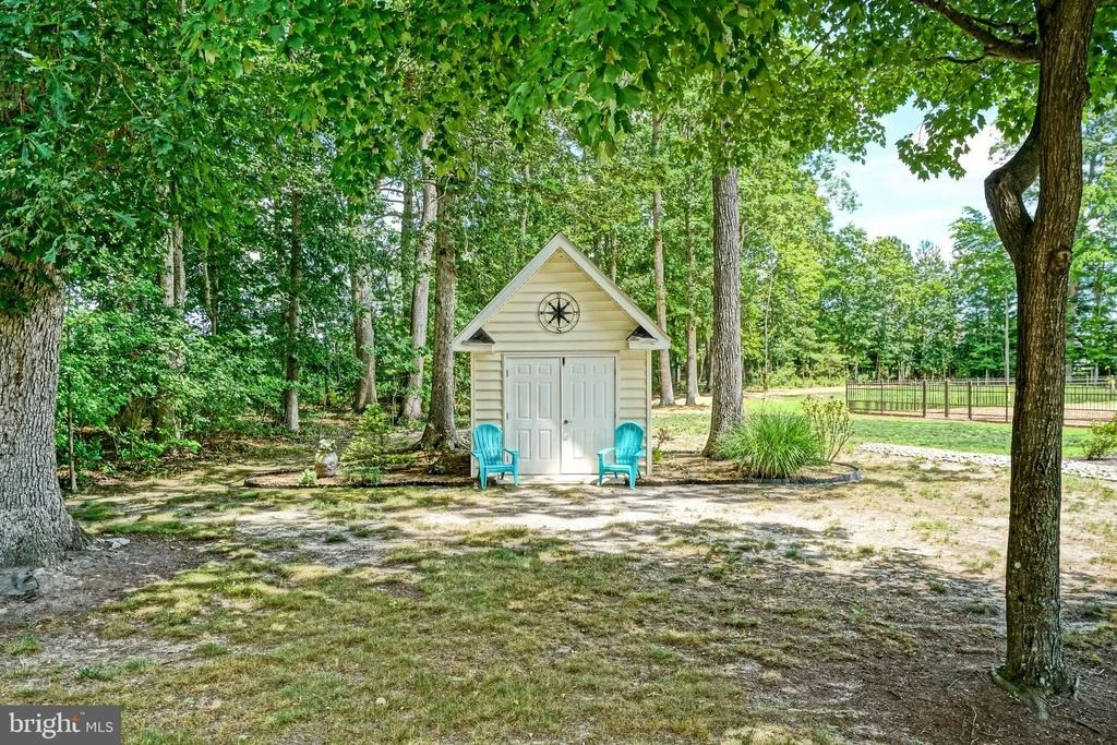 Photo of 29887 FORTUNE CIRCLE