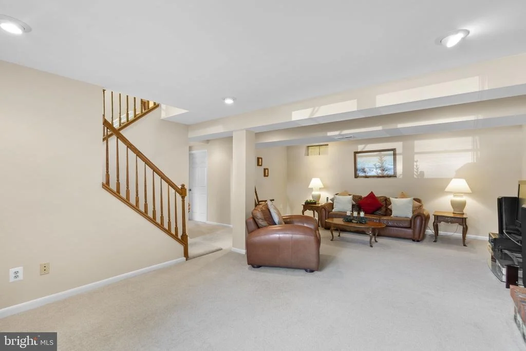 Photo of 809 BRECHIN GARTH