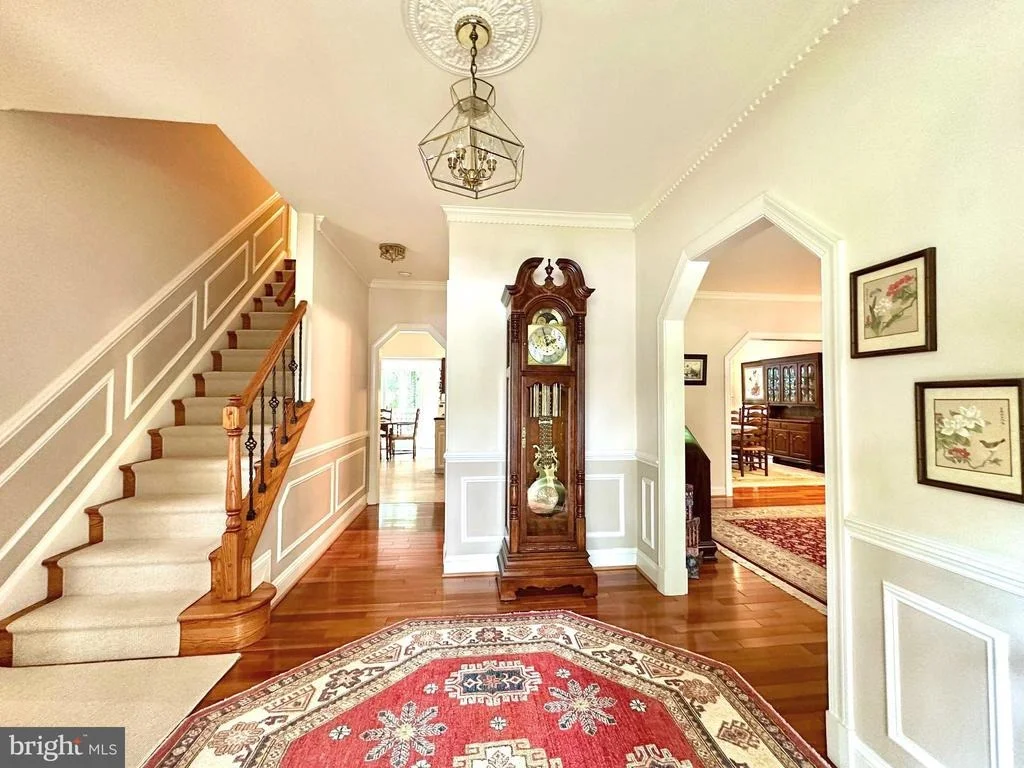 Photo of 616 SILVERSTONE COURT