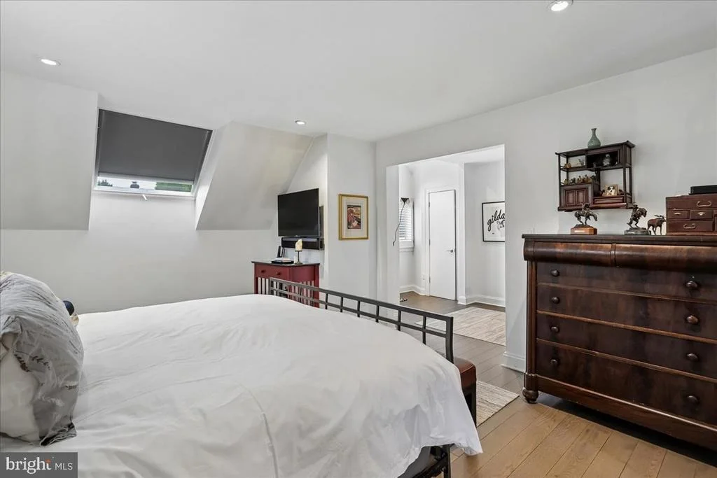 Photo of 3701 SHEPHERD STREET