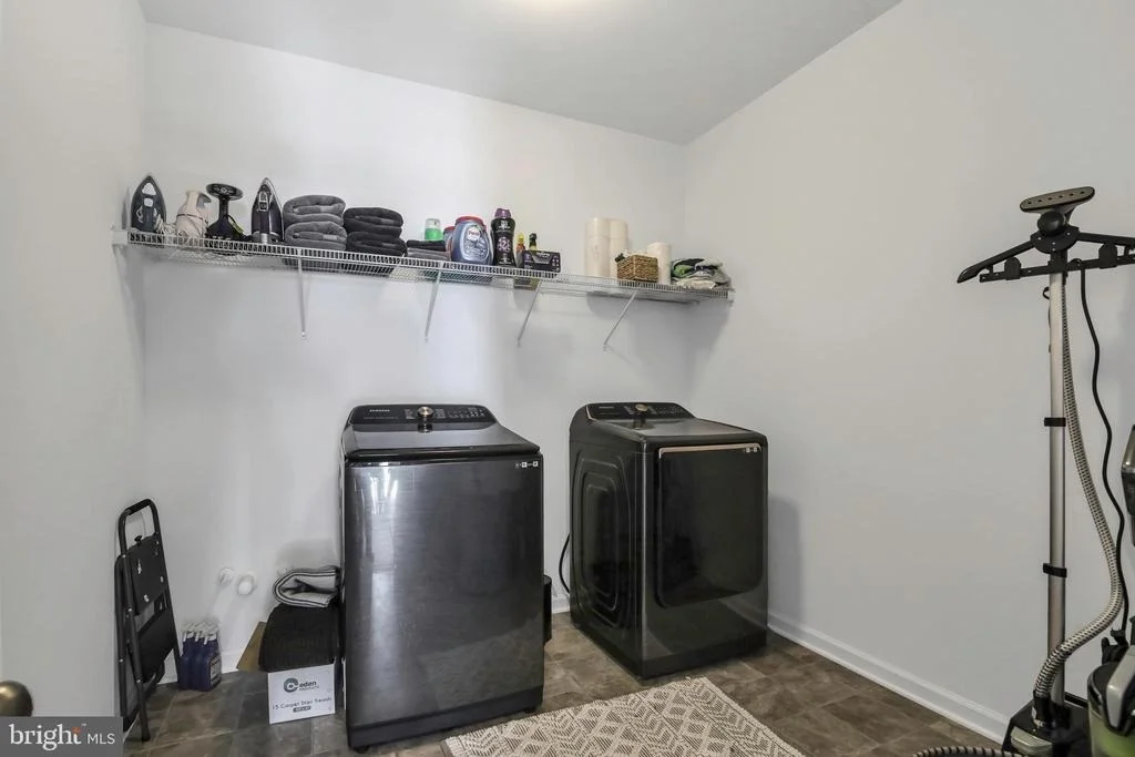 Photo of 18110 MOSS GARDEN ROAD