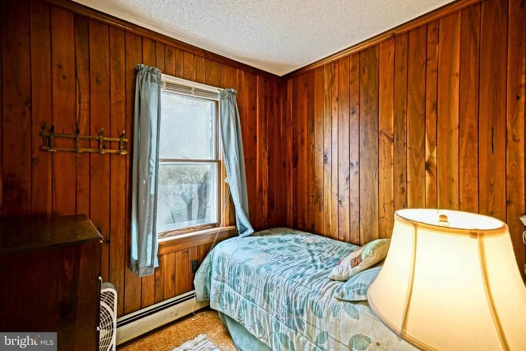 Photo of 1506 BEACH PLUM DRIVE