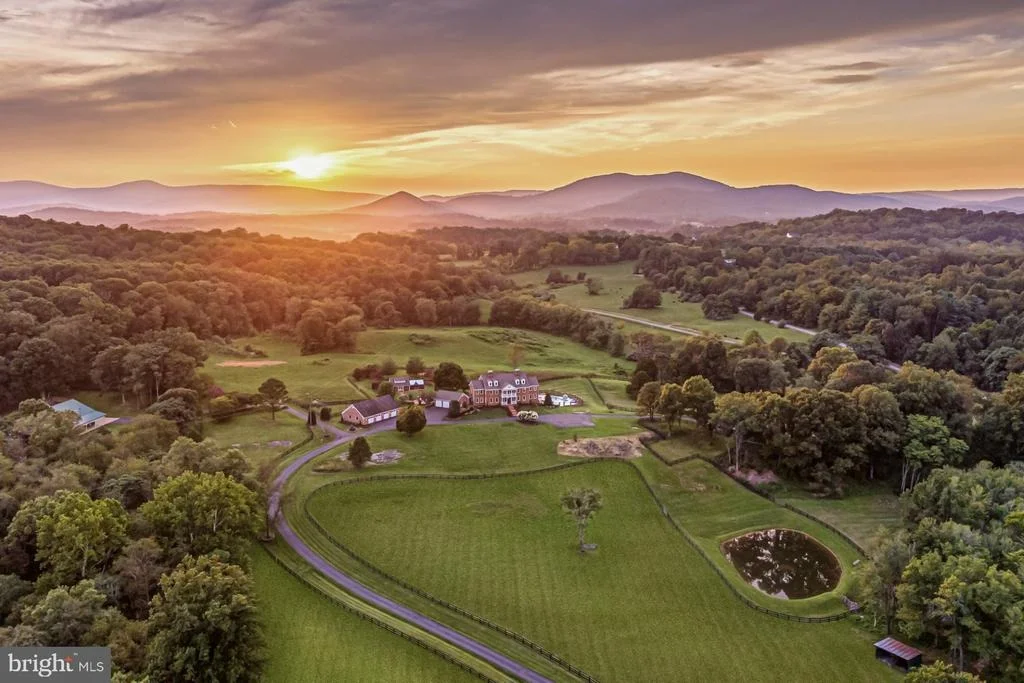 Photo of 5352 DIXONS MILL ROAD