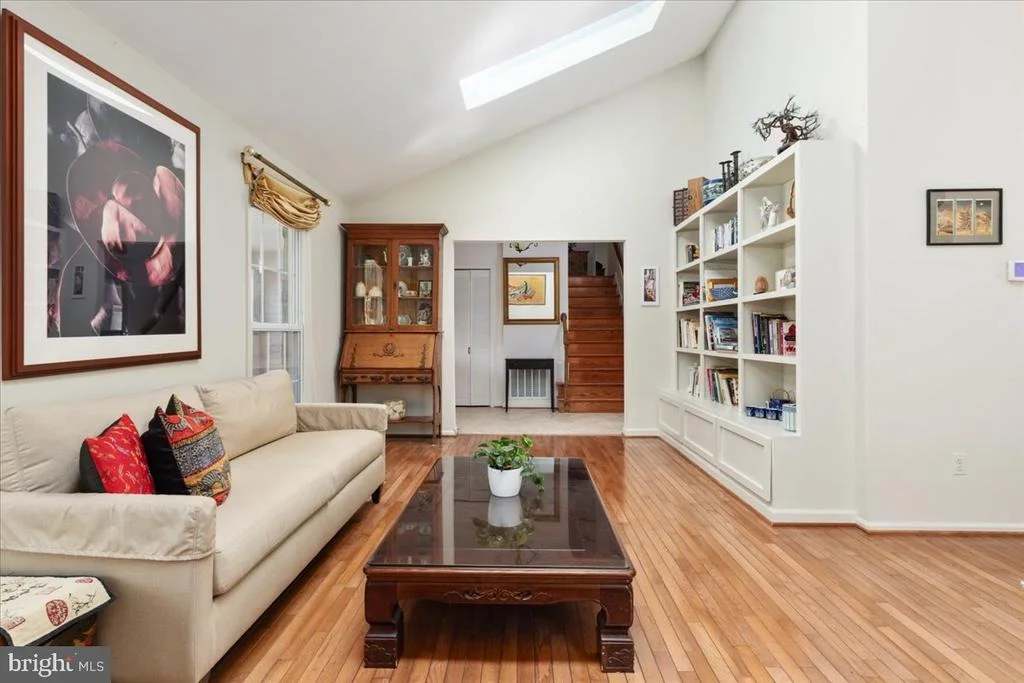 Photo of 6765 BLANCHE DRIVE