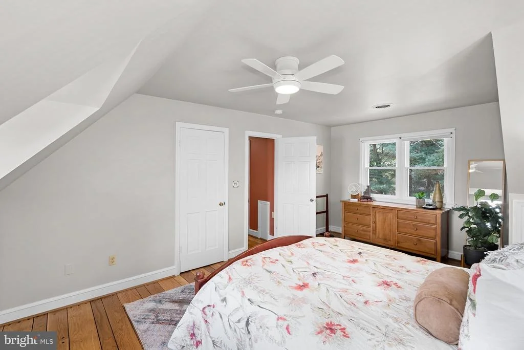 Photo of 21030 PEACH TREE ROAD
