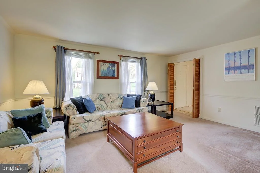 Photo of 13105 GOLDEN OAK DRIVE