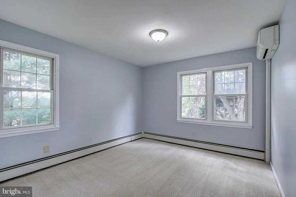 Photo of 5793 ALFRAN DRIVE
