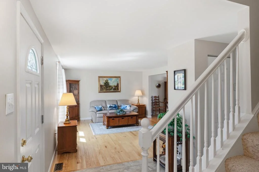 Photo of 2622 SHERINGHAM DRIVE