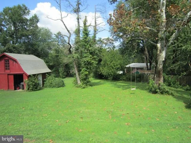 Photo of 4013 GALLOWS ROAD