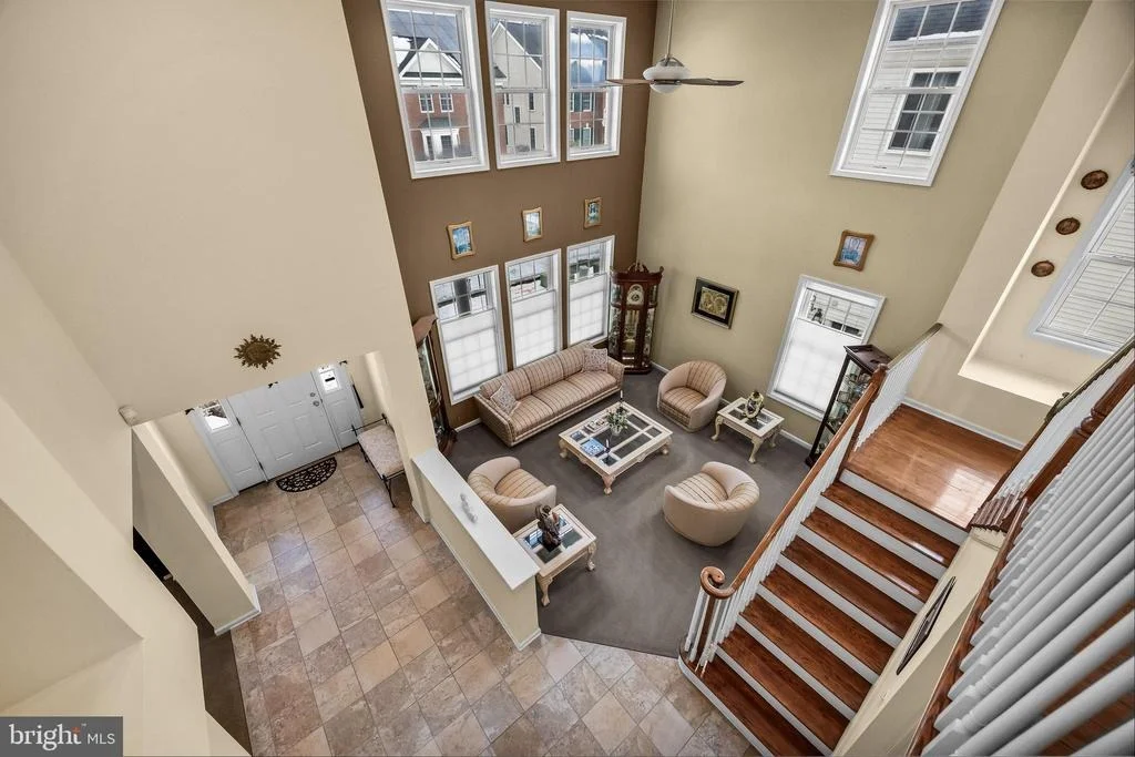 Photo of 5 SUSANNAH DRIVE