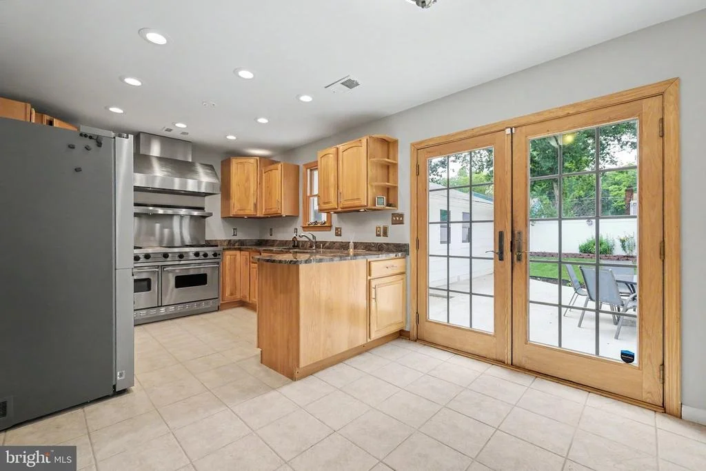 Photo of 3128 WAYNE ROAD
