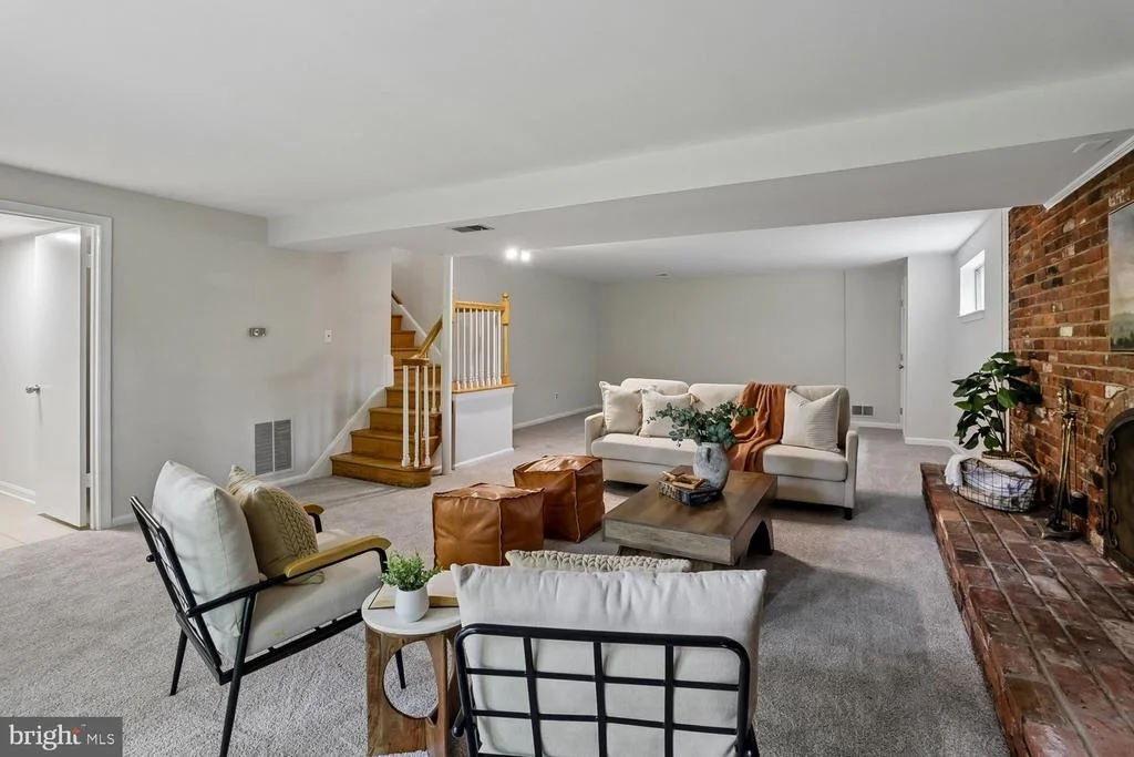 Photo of 12908 OLD COLUMBIA PIKE