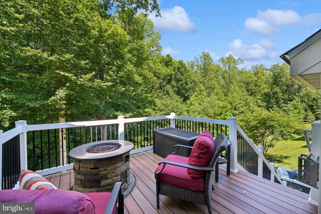 Photo of 13006 DAVENPORT DRIVE