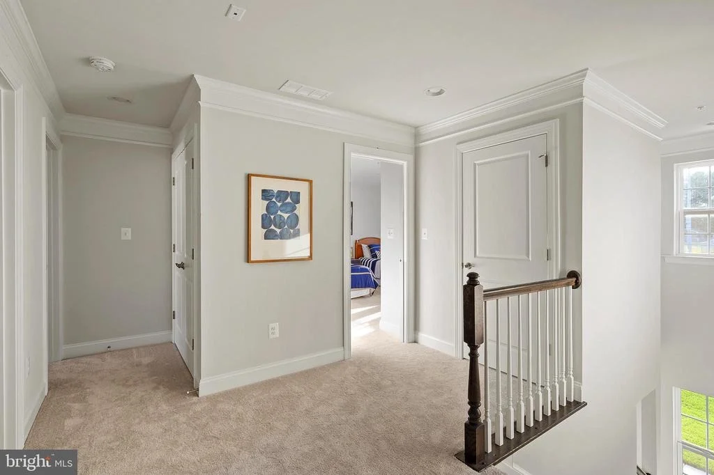 Photo of 10417 LESLIE DRIVE