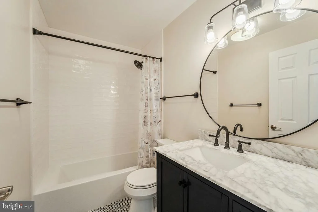 Photo of 11310 HARBORSIDE CLUSTER