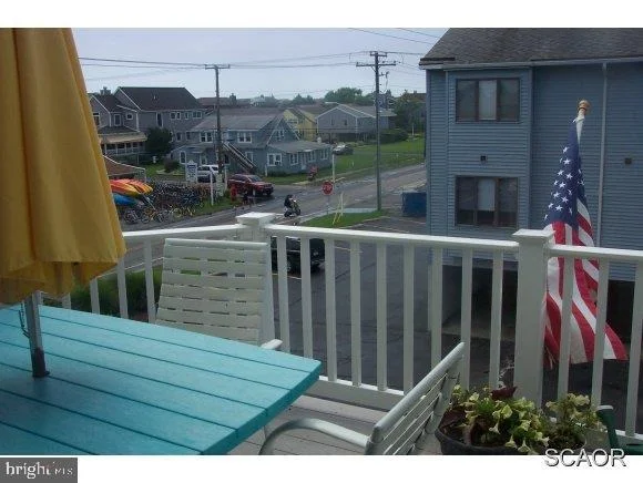 Photo of Unit 11 at 11 BEACH PEBBLE SQUARE