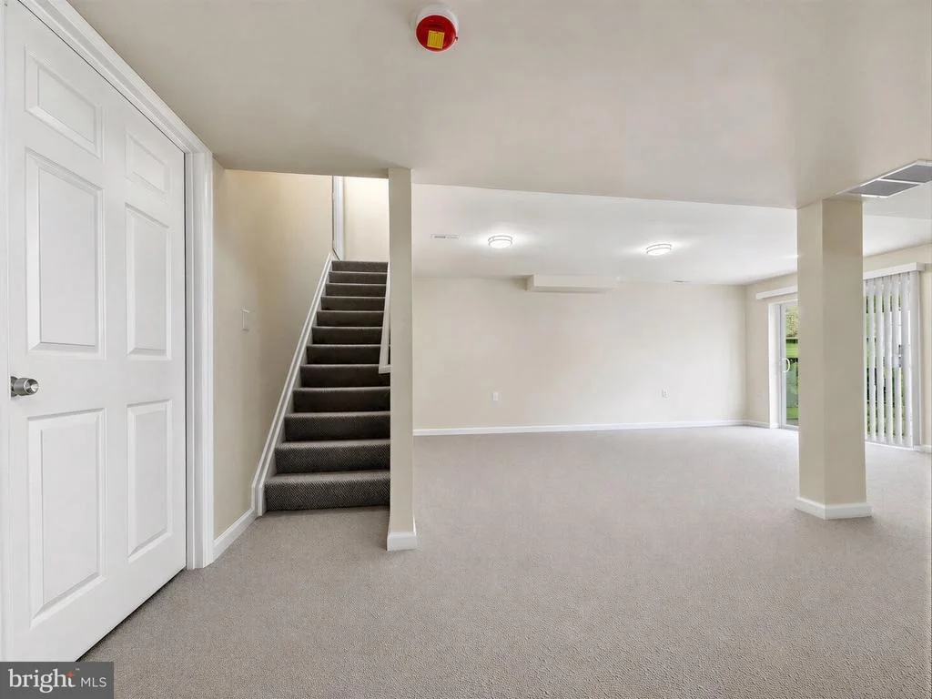 Photo of 45249 ANDY WAY